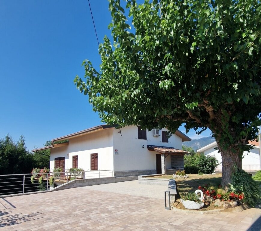 Apartma Pri stari murvi Apartma Pri stari murvi