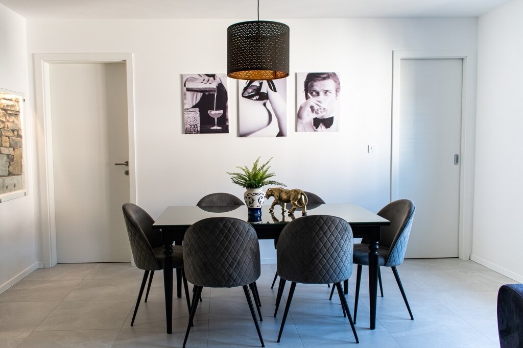 Apartmaji na placu Apartmaji na placu