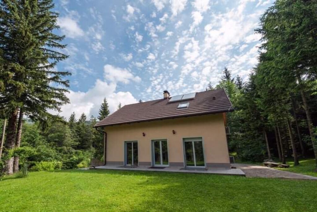 Apartmaji Velikonja Apartmaji Velikonja