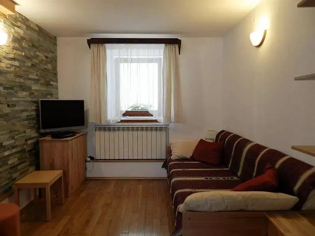 Apartma Anja Apartma Anja