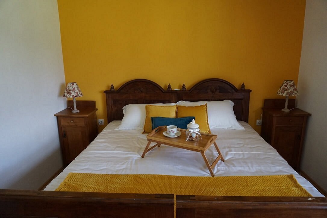 Apartma Bandaron Apartma Bandaron
