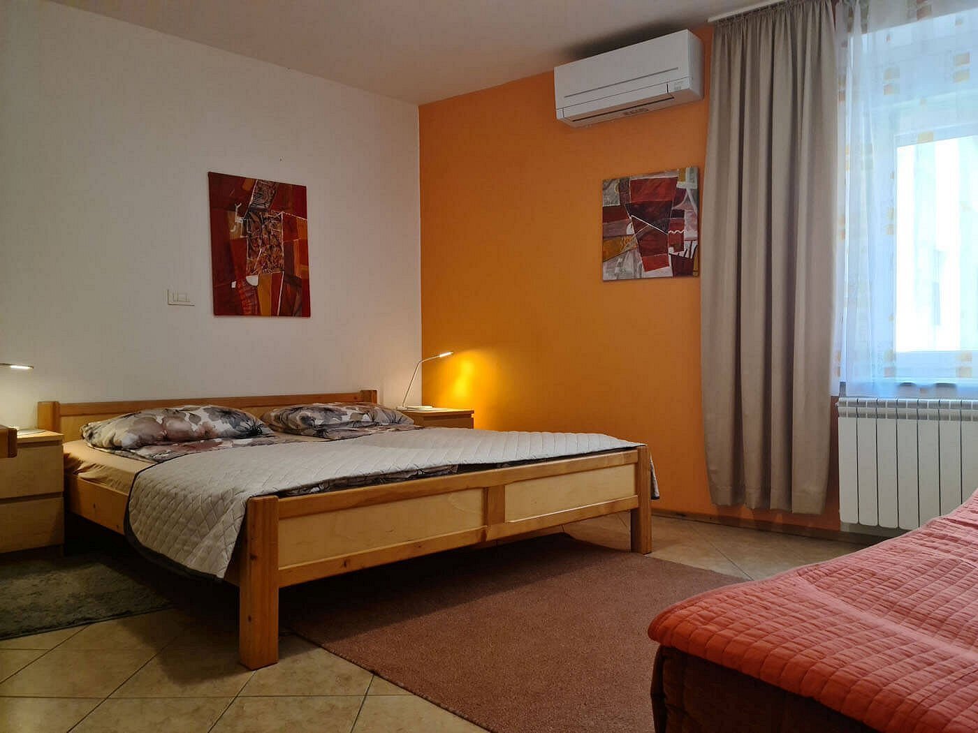 Apartma Dana Apartma Dana