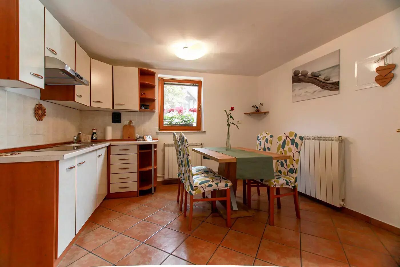 Apartma Dvor Milena Apartma Dvor Milena
