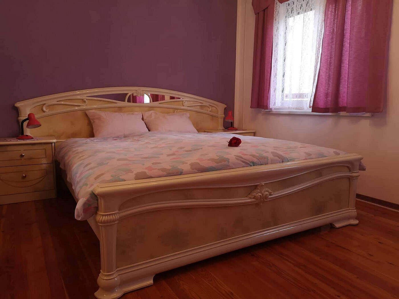 Apartma Flončna Apartma Flončna