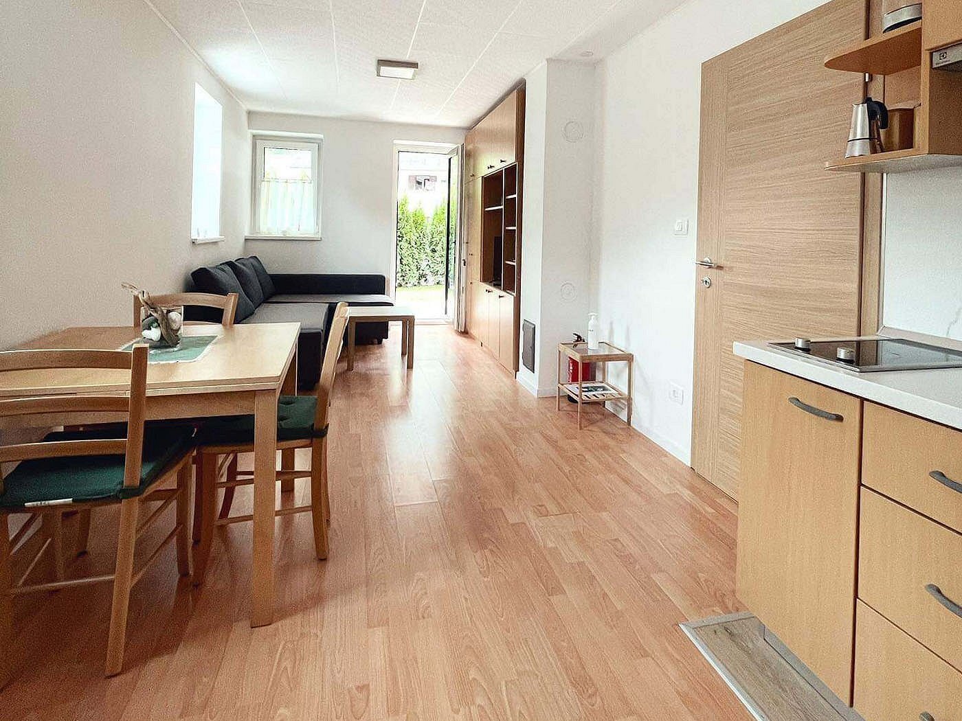 Apartma Kati Apartma Kati
