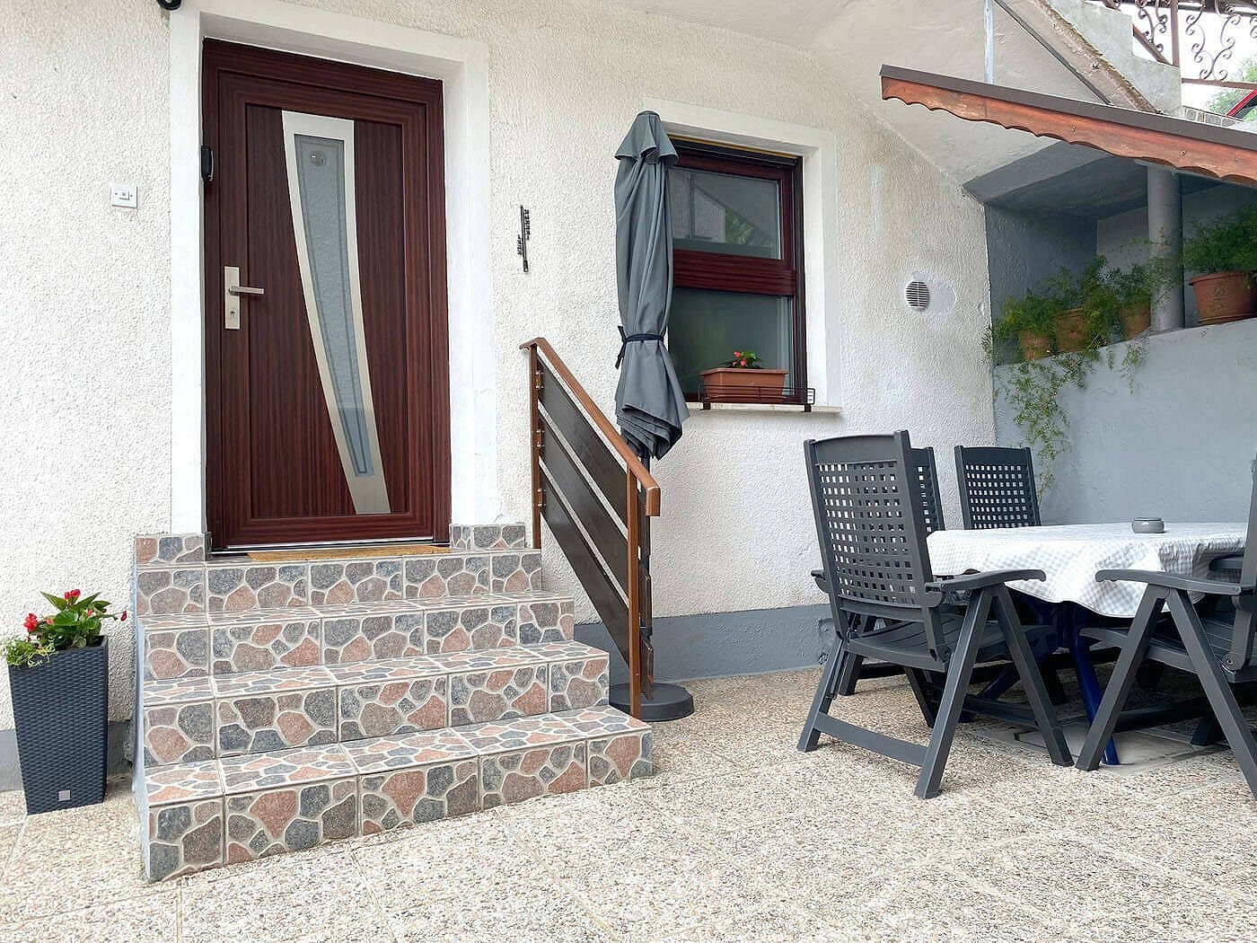 Apartment Loyd Tolmin (Most na Soči) Apartment Loyd Tolmin (Most na Soči)