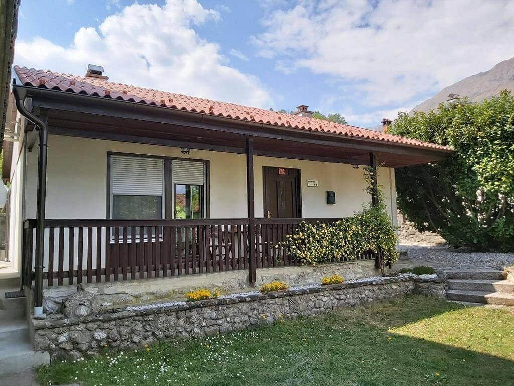 Apartma Maks Apartma Maks