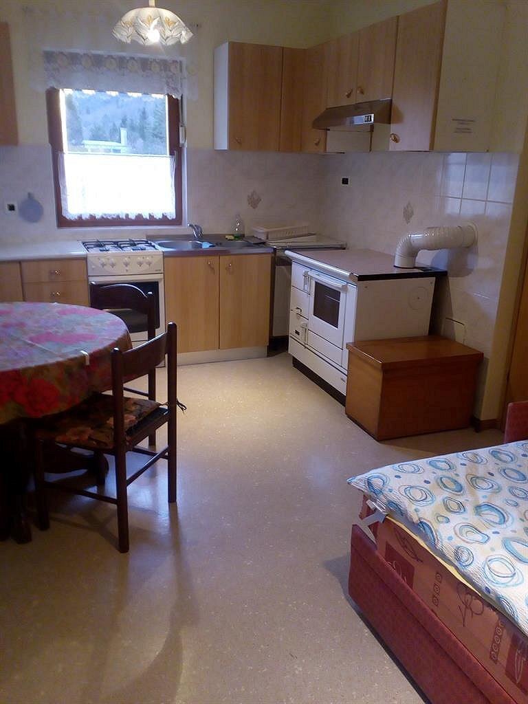 Appartamento Pod Rožem Appartamento Pod Rožem