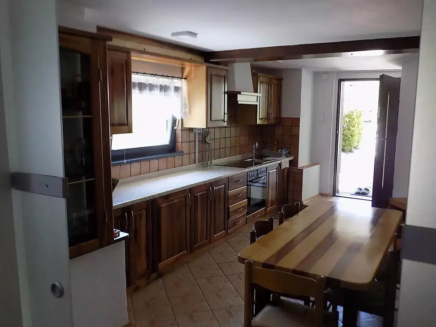 Apartma Pri Ruscu Apartma Pri Ruscu