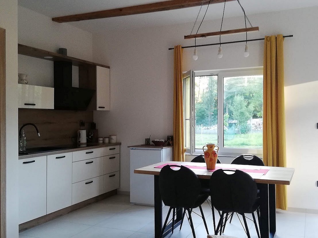 Apartma Radulje Bovec Apartma Radulje Bovec