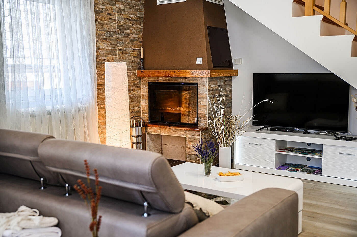 Apartma 888 Apartma 888