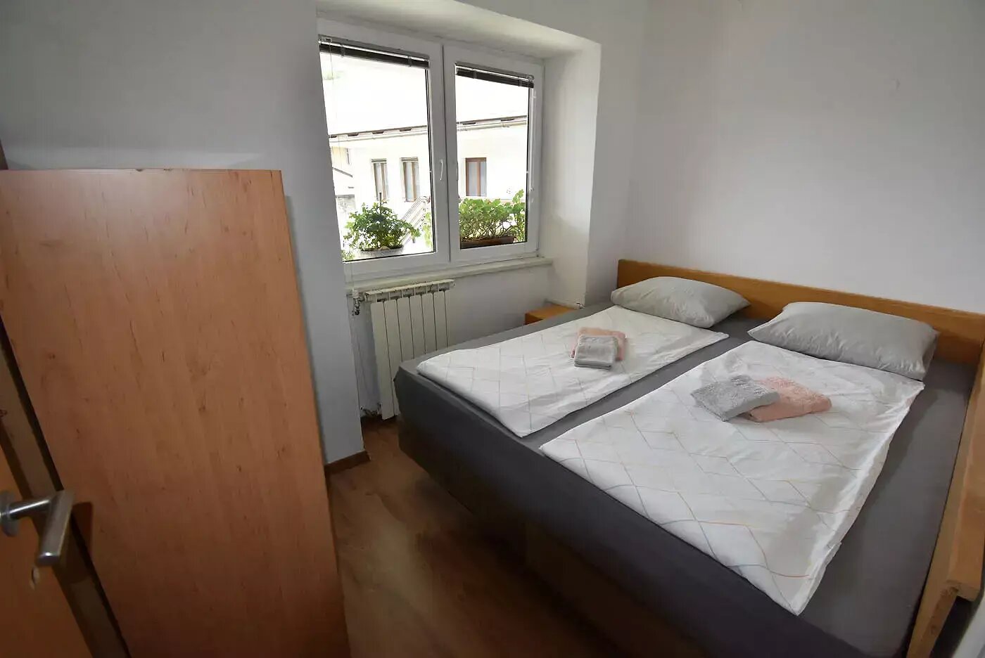 Apartmaji Free Alps Apartmaji Free Alps