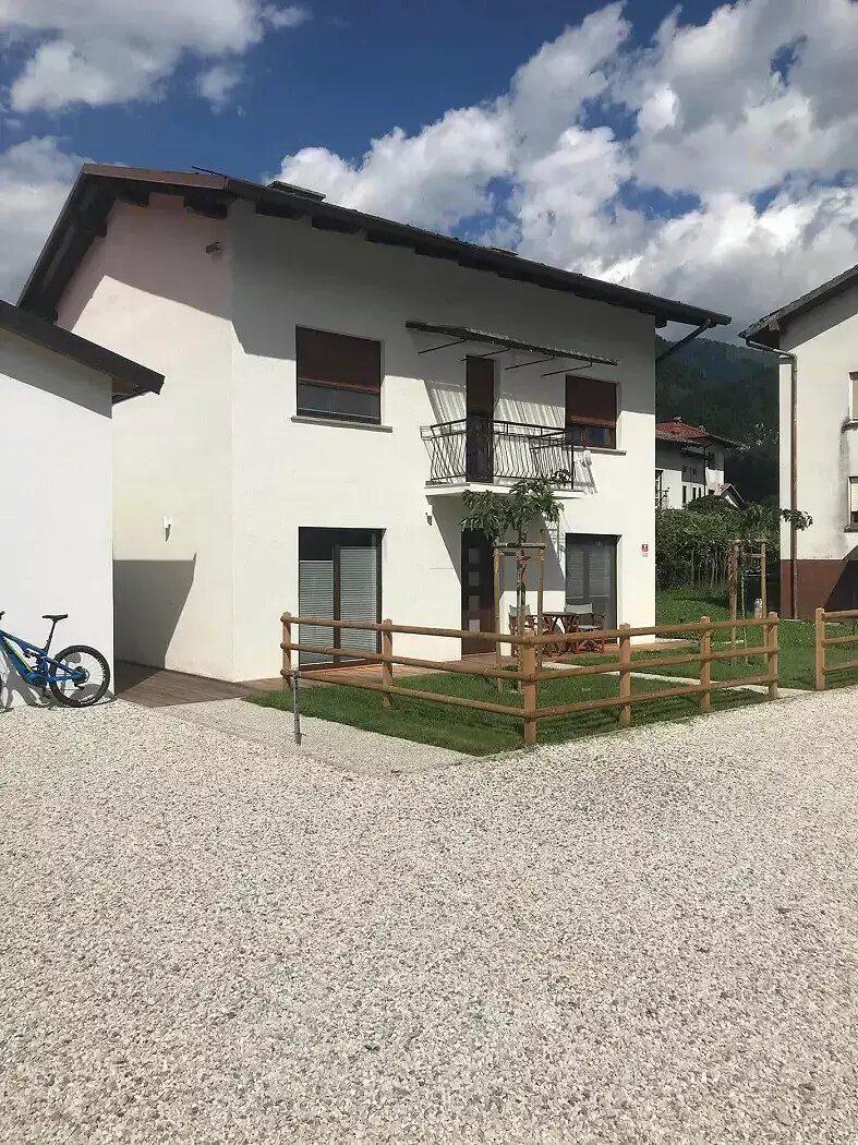 Apartmaji Positive Sport Apartmaji Positive Sport