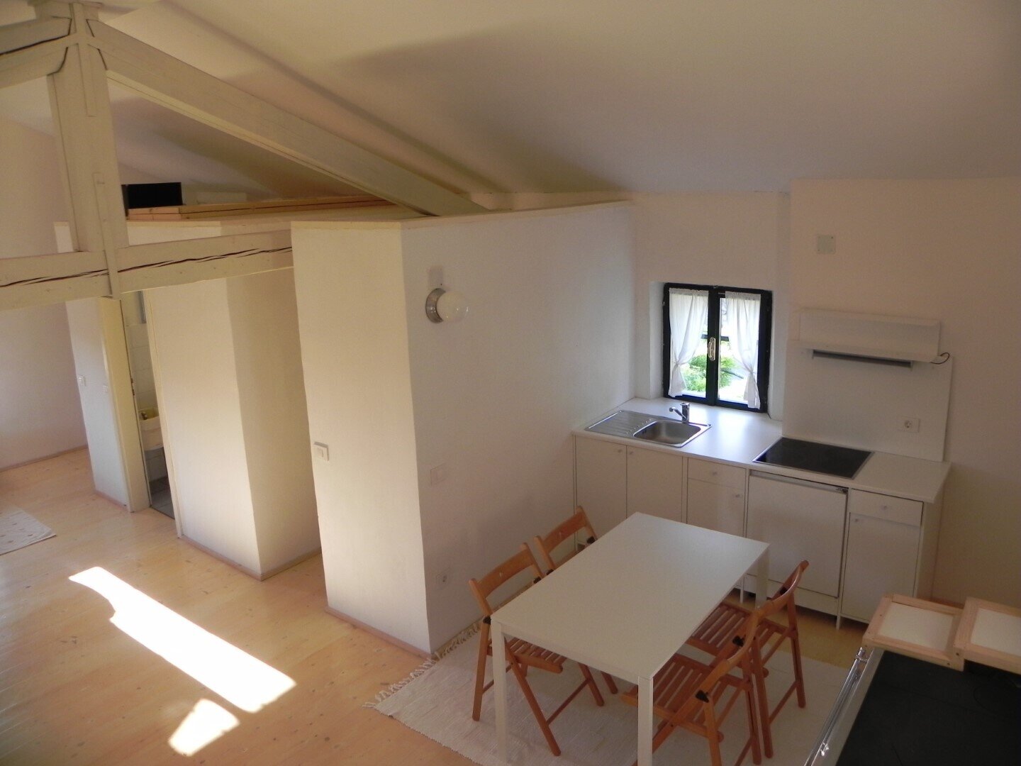 Apartments Hedera Apartments Hedera