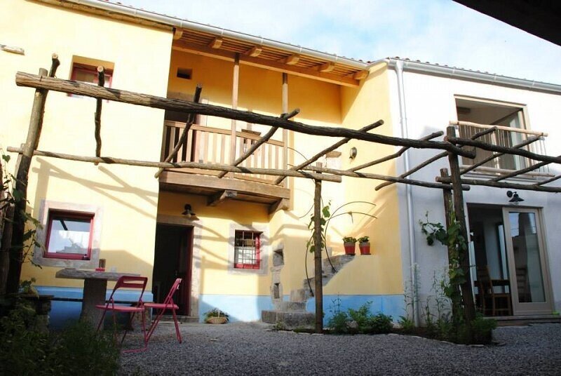 Apartments Pepa Apartments Pepa