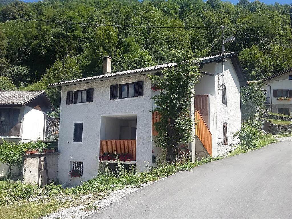 Apartma Ten Sen Apartma Ten Sen
