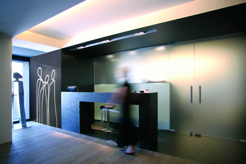 ART HOTEL UDINE ART HOTEL UDINE