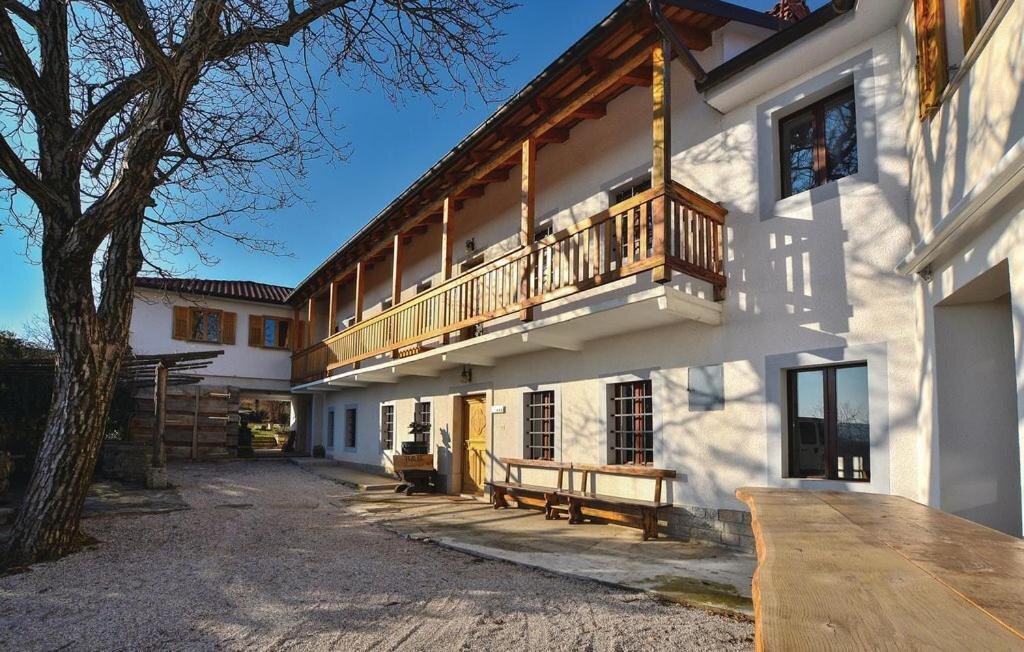 B&B Villa Carsus B&B Villa Carsus
