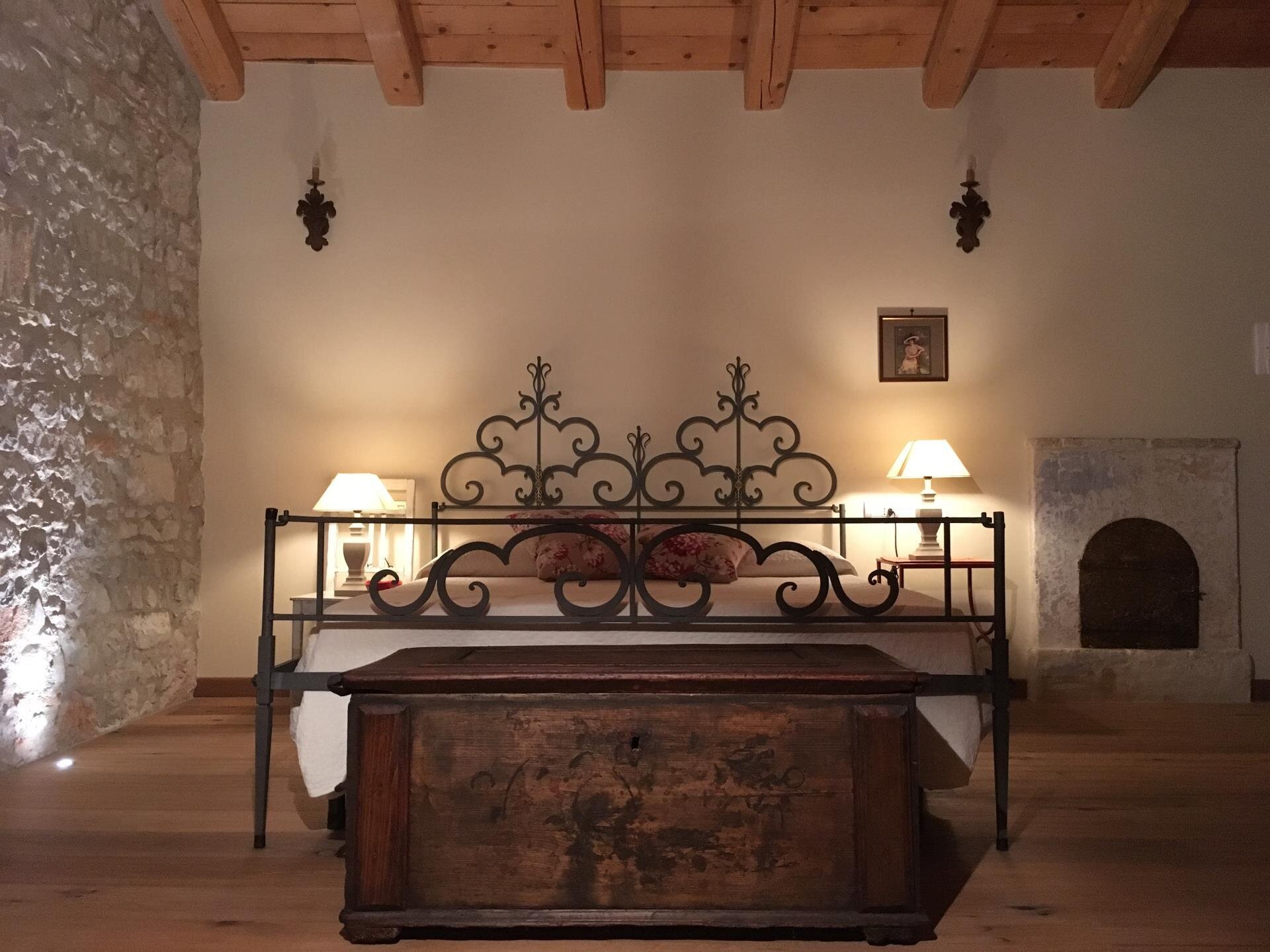 BORGO PALAZZO STEFFANEO BORGO PALAZZO STEFFANEO