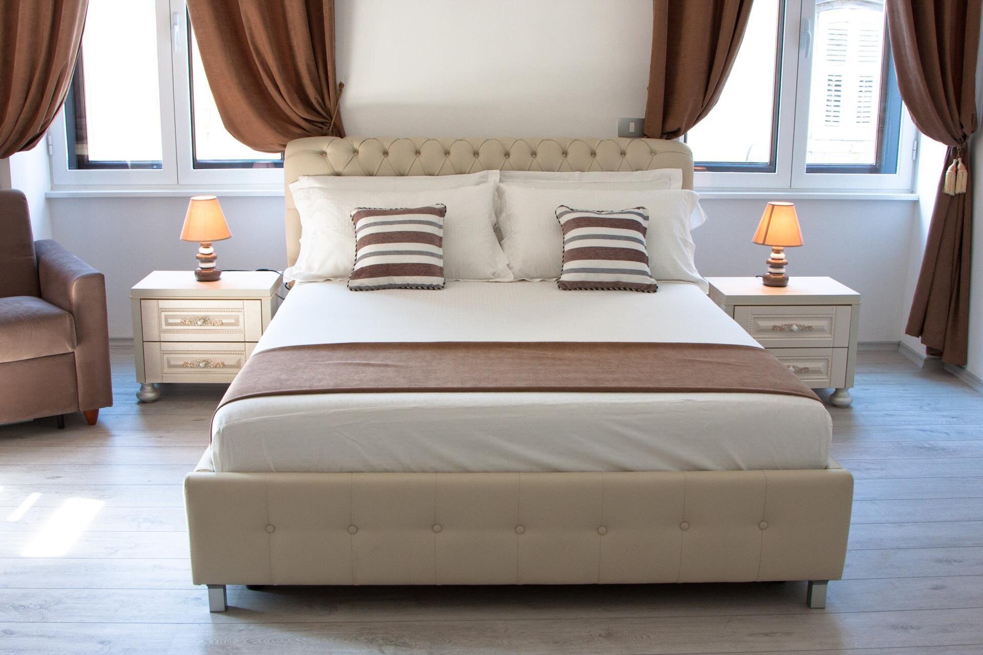 BRILLIANT CAMERE SUITE BRILLIANT CAMERE SUITE