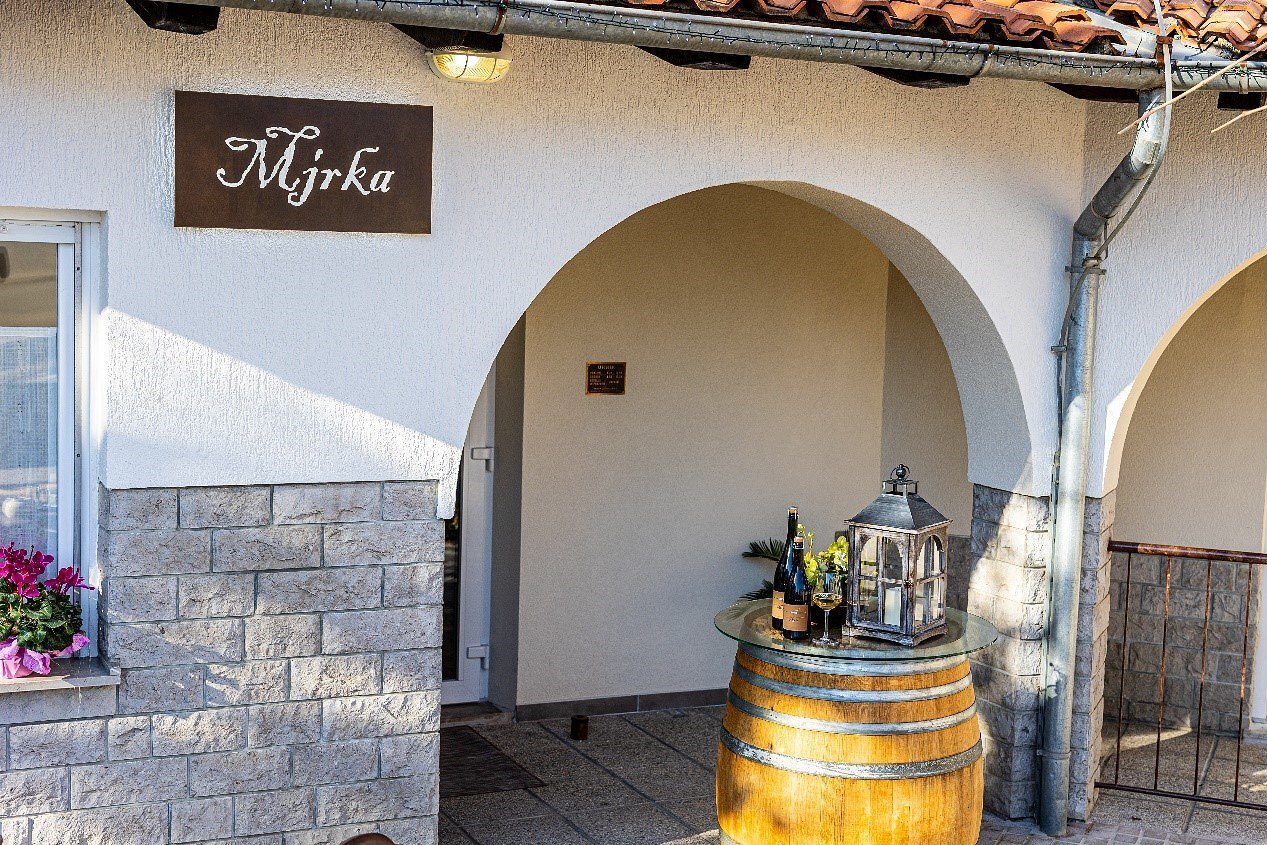 Caffetteria Mjrka Caffetteria Mjrka