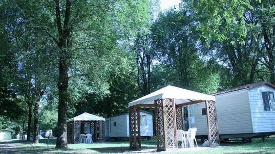 CAMPING AQUILEIA CAMPING AQUILEIA