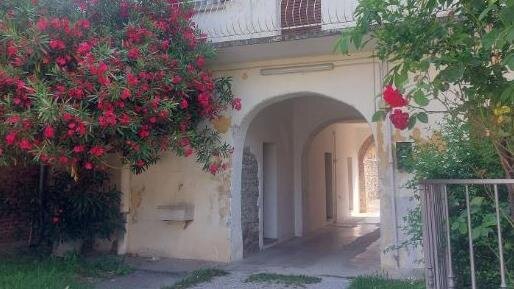 CASA AMELIA CASA AMELIA