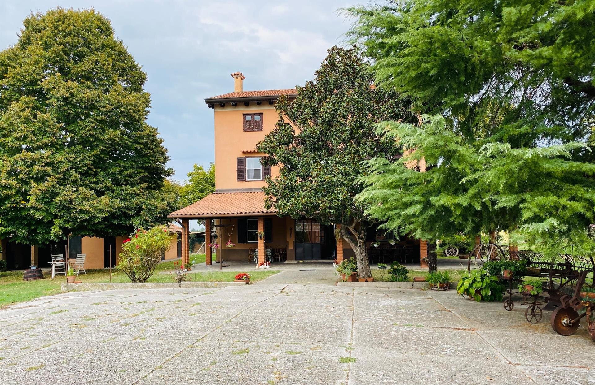 CASA BEA CASA BEA