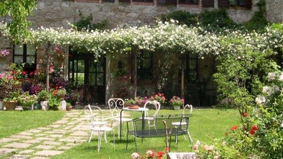 CASA DEL GRIVO' CASA DEL GRIVO'