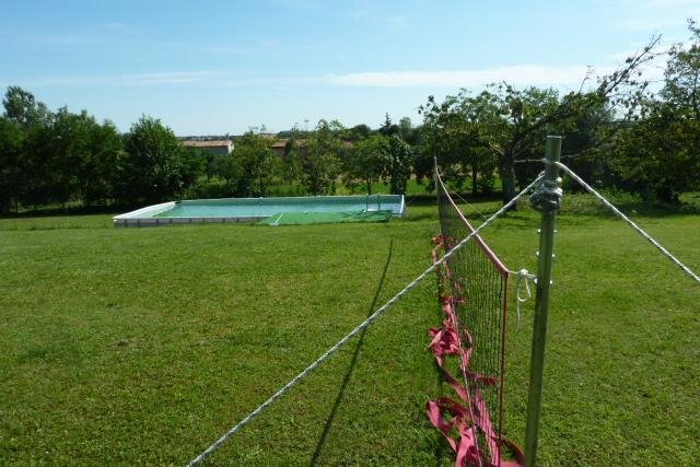 CASA DELLE MORE CASA DELLE MORE