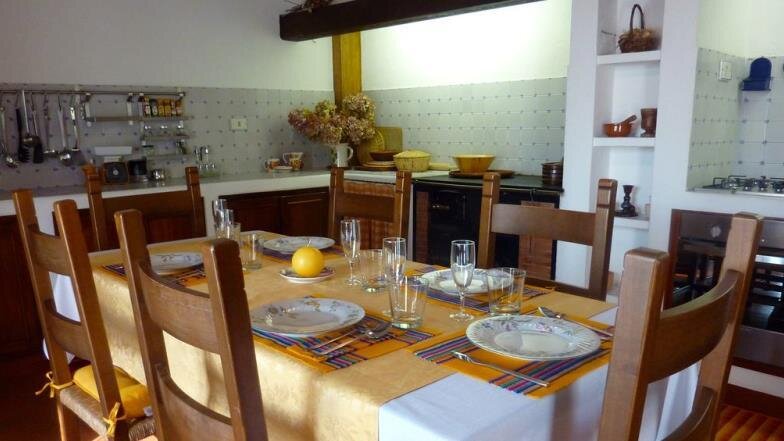 CASA FIORITA CASA FIORITA