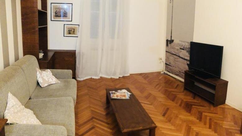 CASA GRAZIELLA CASA GRAZIELLA