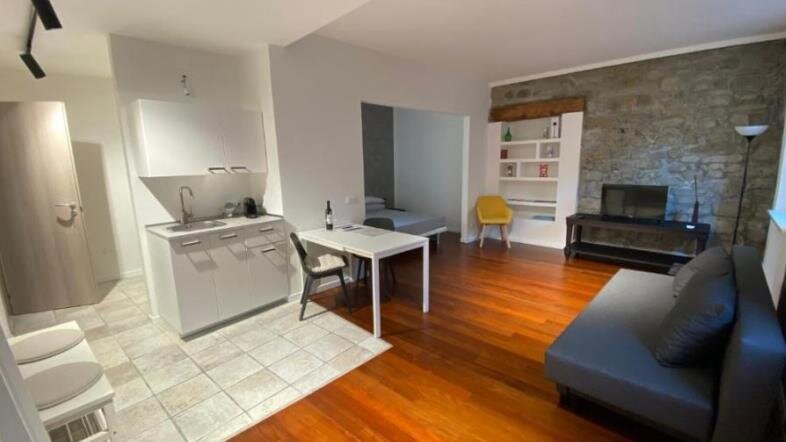 CASA KAROLINA CASA KAROLINA
