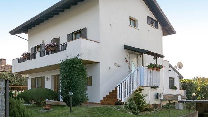 CASA LUCIA CASA LUCIA