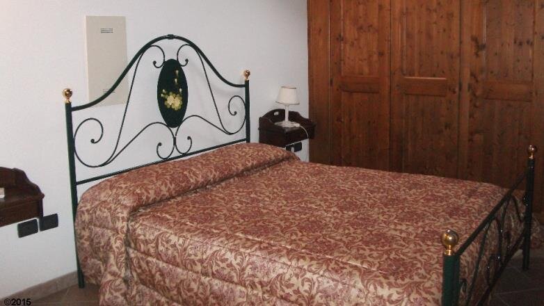 CASA LUIS CASA LUIS