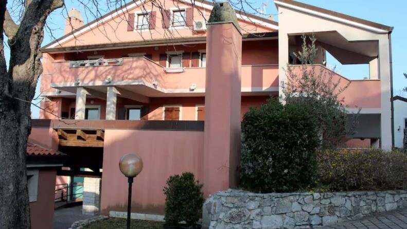 CASA MARGOT CASA MARGOT