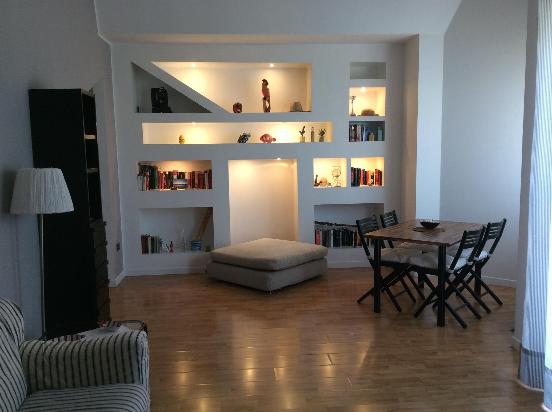 CASA NINA CASA NINA