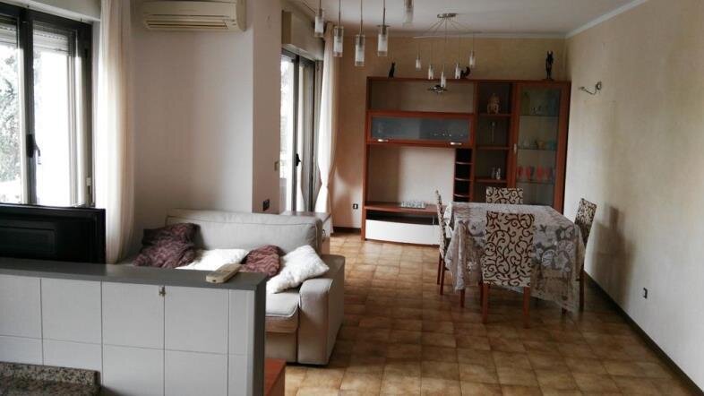 CASA SARA CASA SARA