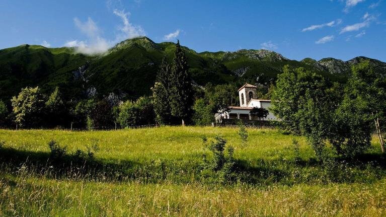 CASA SVETLANA CASA SVETLANA