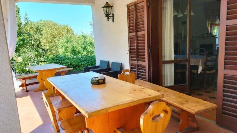 CASA TWINS CASA TWINS
