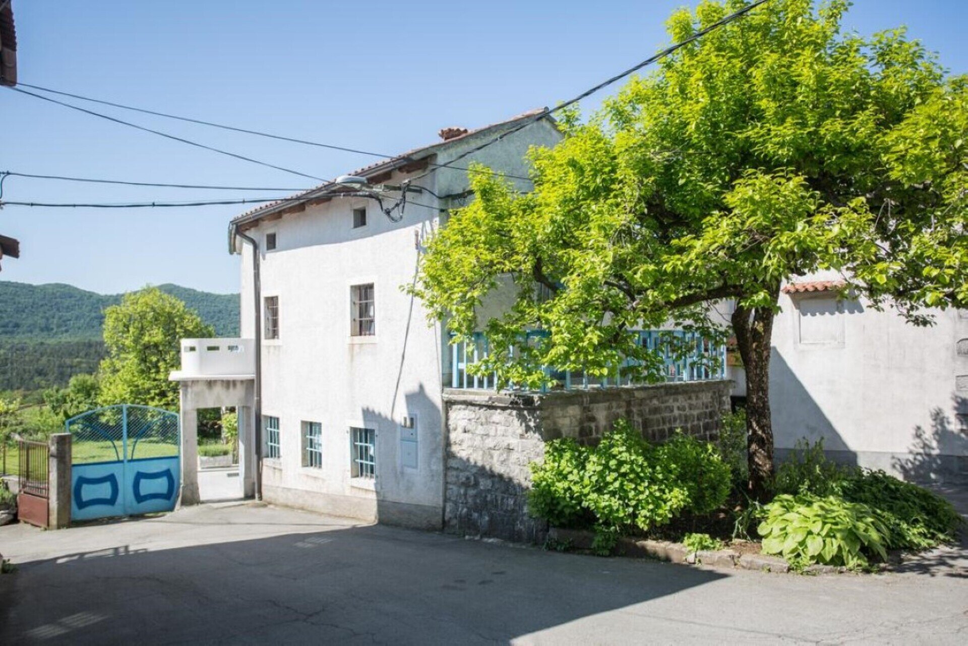 Casa Šucarija Casa Šucarija