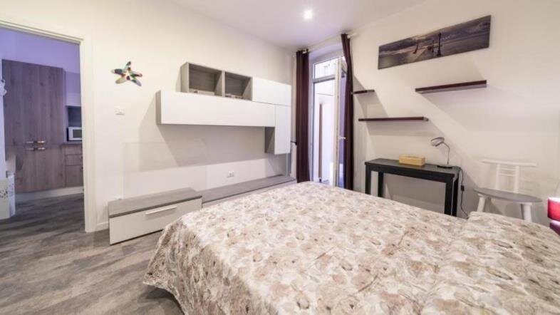 CASA VACANZE BELLI2 CASA VACANZE BELLI2