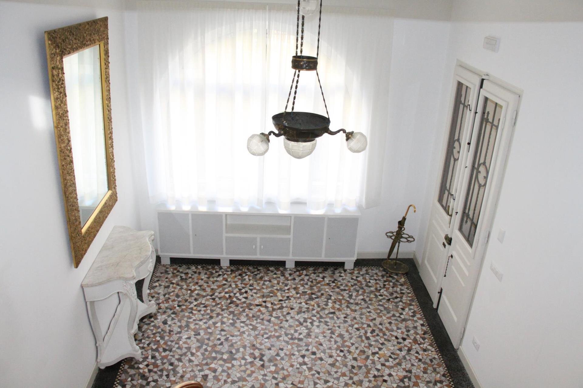 CASA VITTORINA CASA VITTORINA