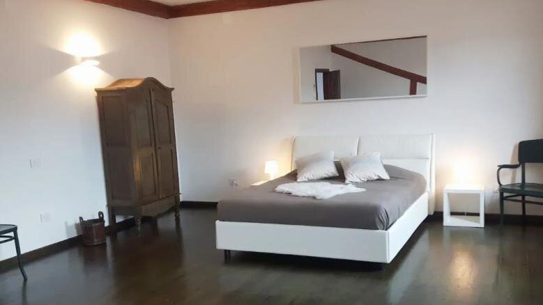 CASA ZEN 11 CASA ZEN 11