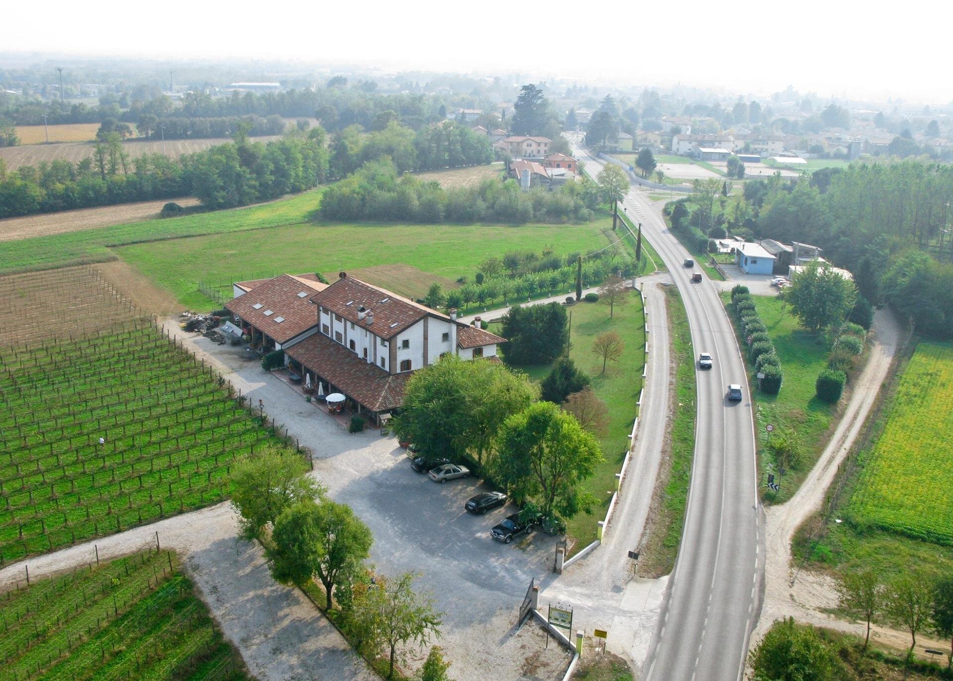 CJASAL DI PITION CJASAL DI PITION