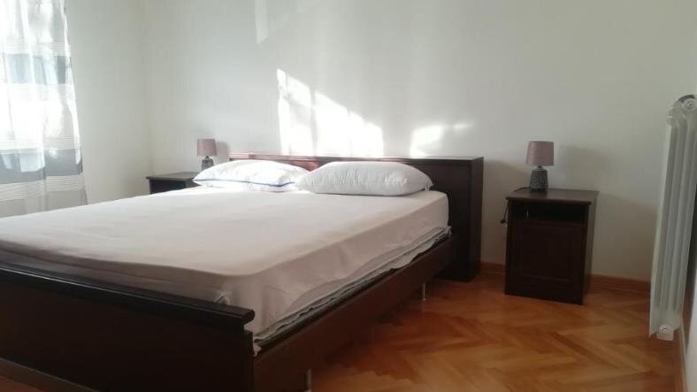 CORETTI ROOMS CORETTI ROOMS