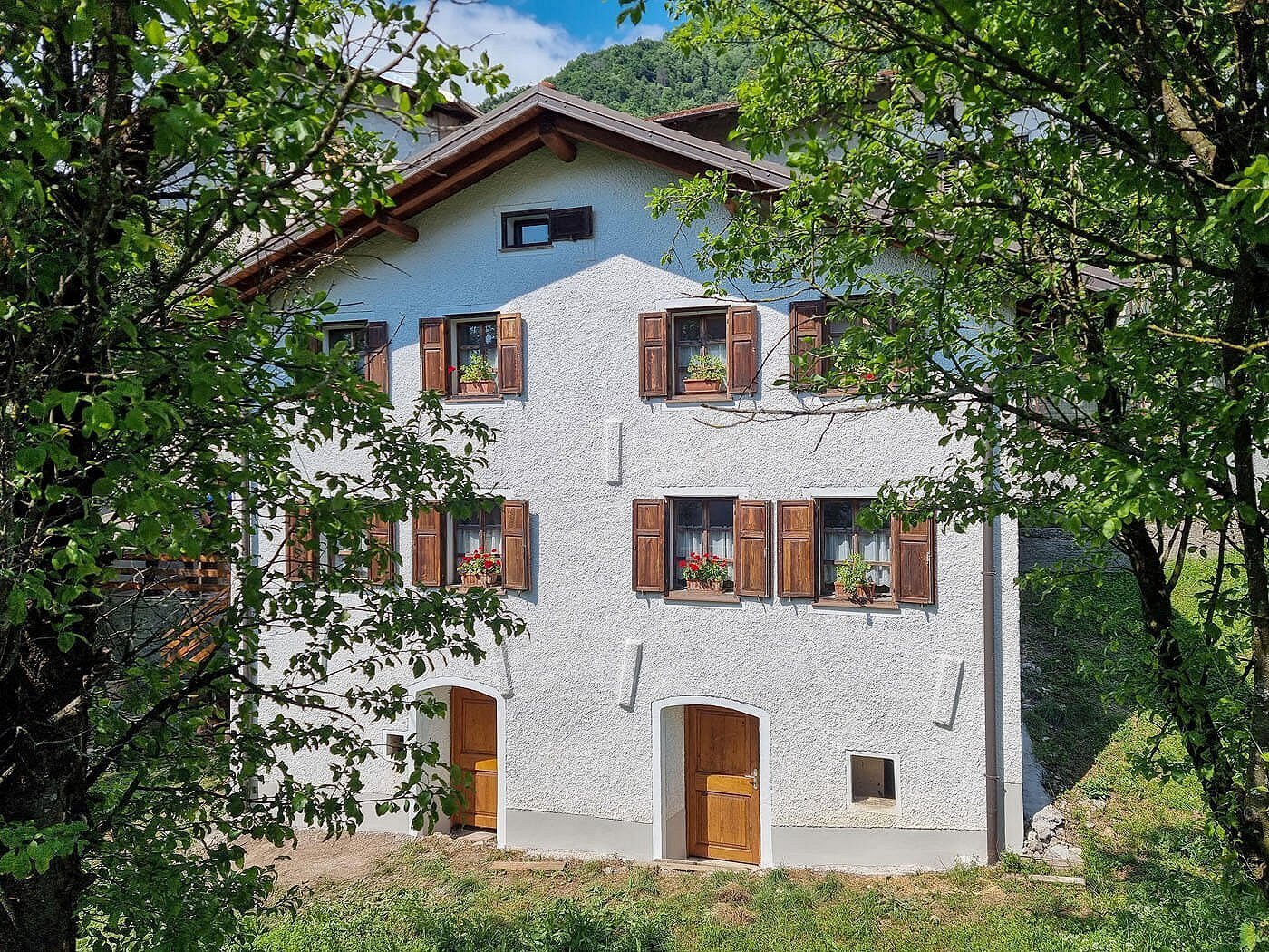 Country House Lastovka Country House Lastovka