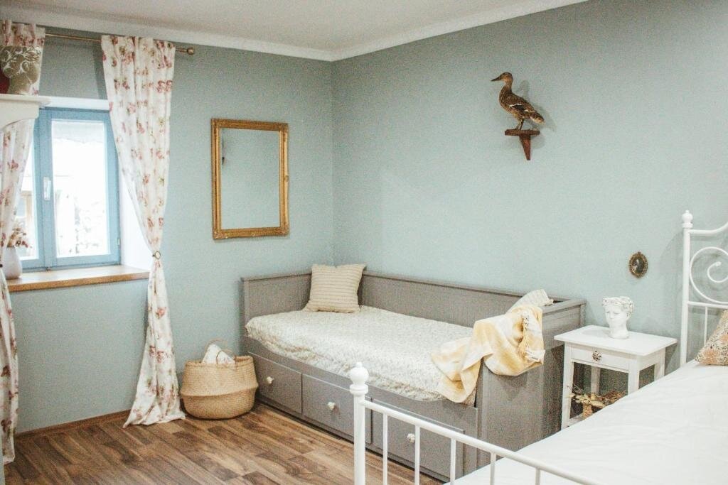 Country House Oberfeld Country House Oberfeld