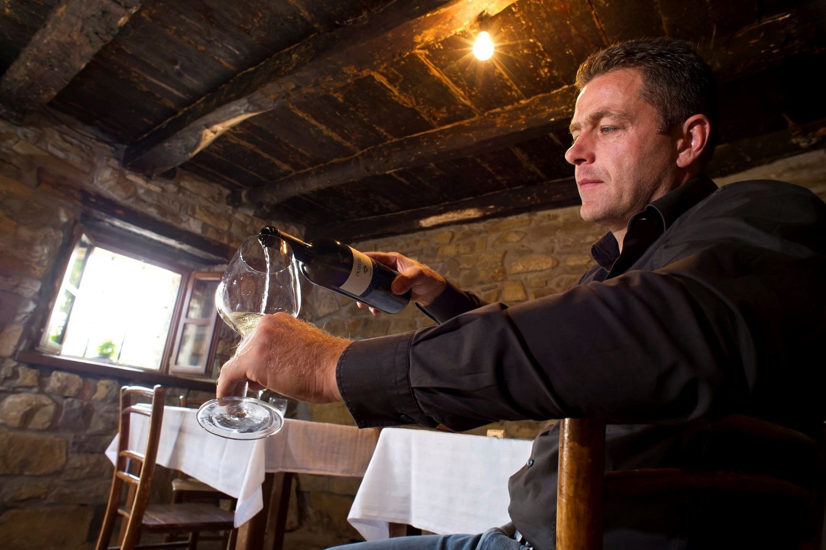 DOBUJE – AZIENDA VINICOLA DI FAMIGLIA DOBUJE – AZIENDA VINICOLA DI FAMIGLIA