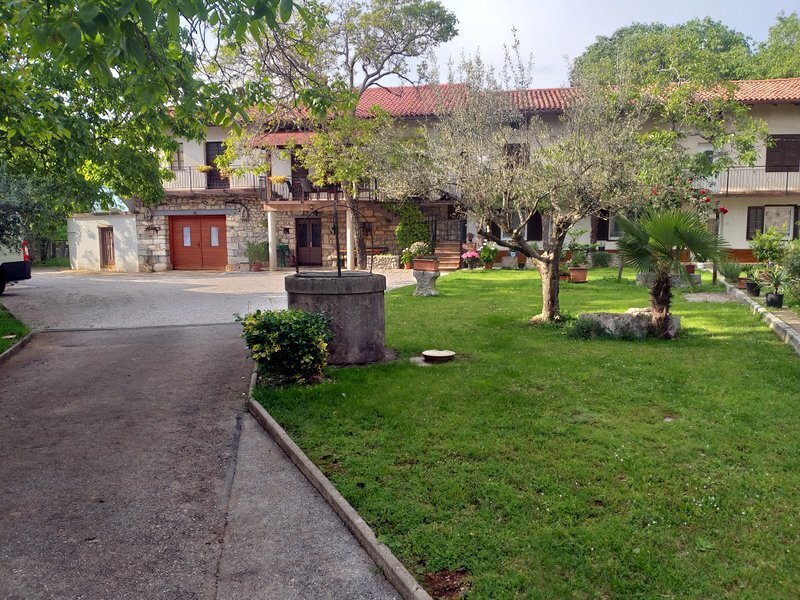 Doma Ija Mirko